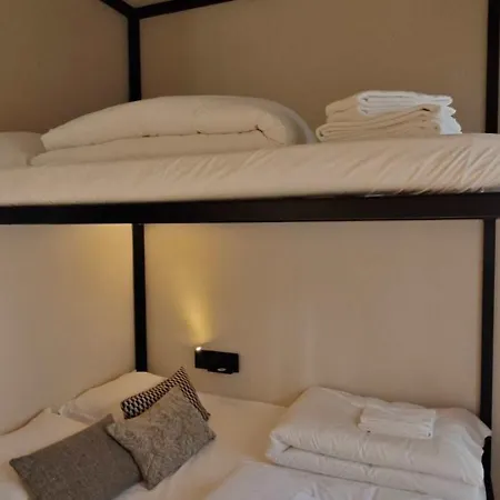 Luxurious Sea & Dune View With 2 Terraces 아파트 *